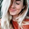 chasitynicol430